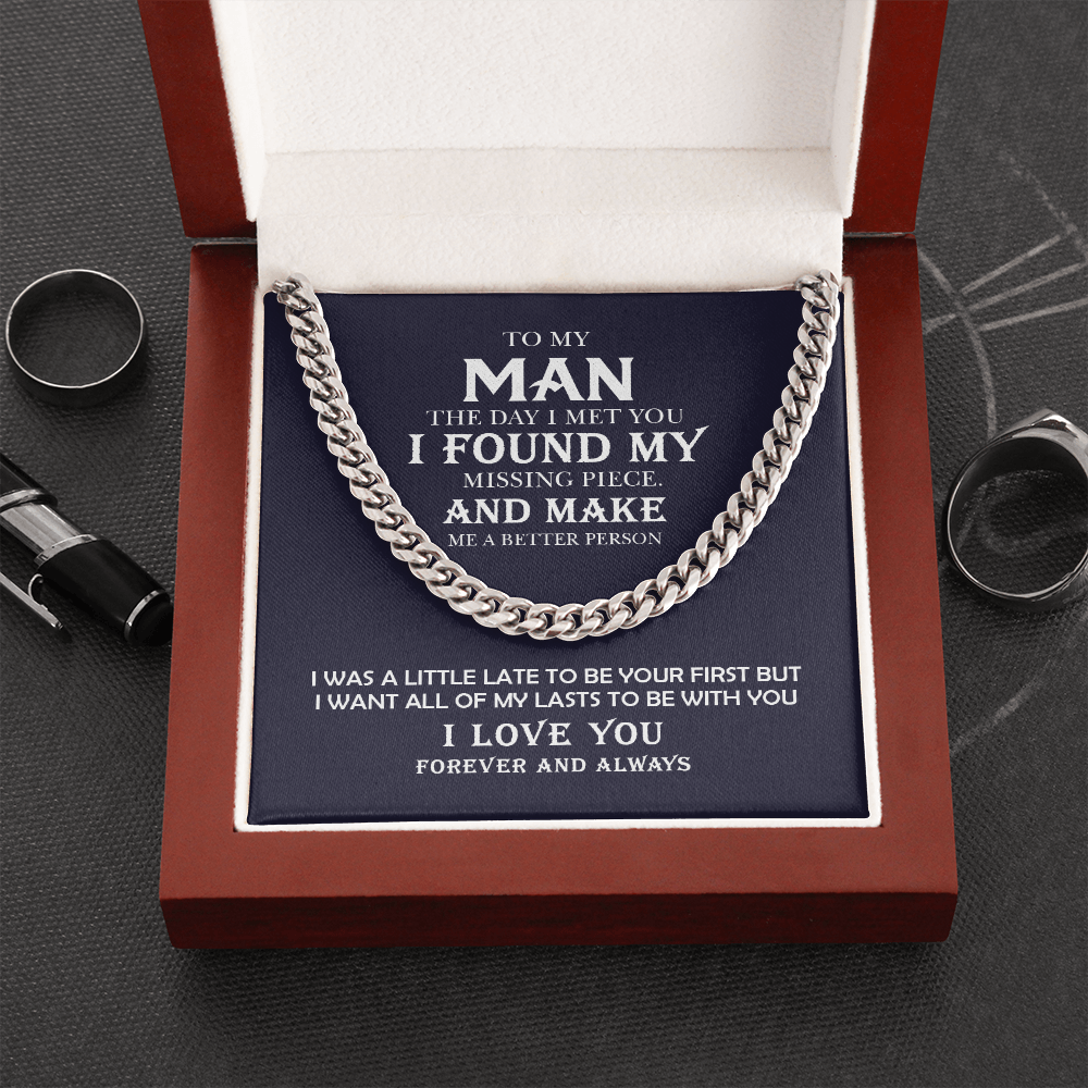 man 2 24-01-21