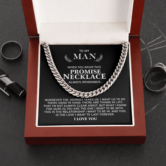 man 24-01-21