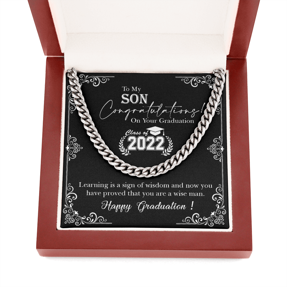 Graduation4