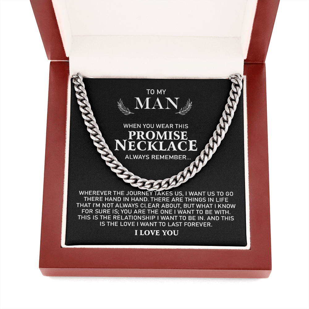man 24-01-21