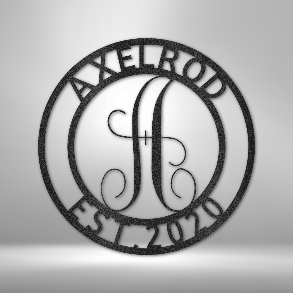 Family Name