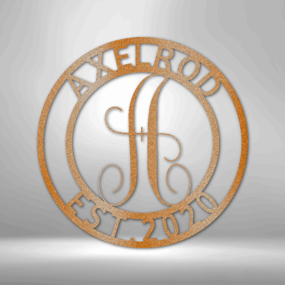 Family Name