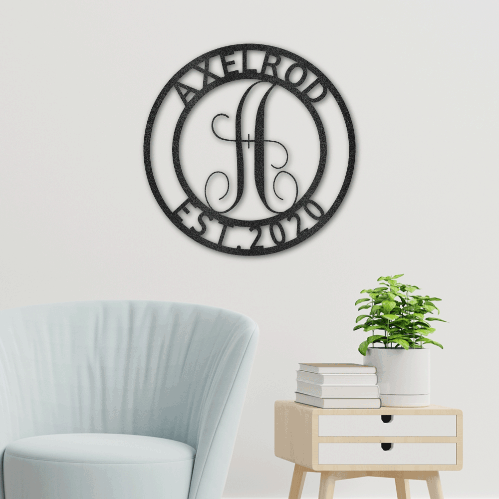 Family Name