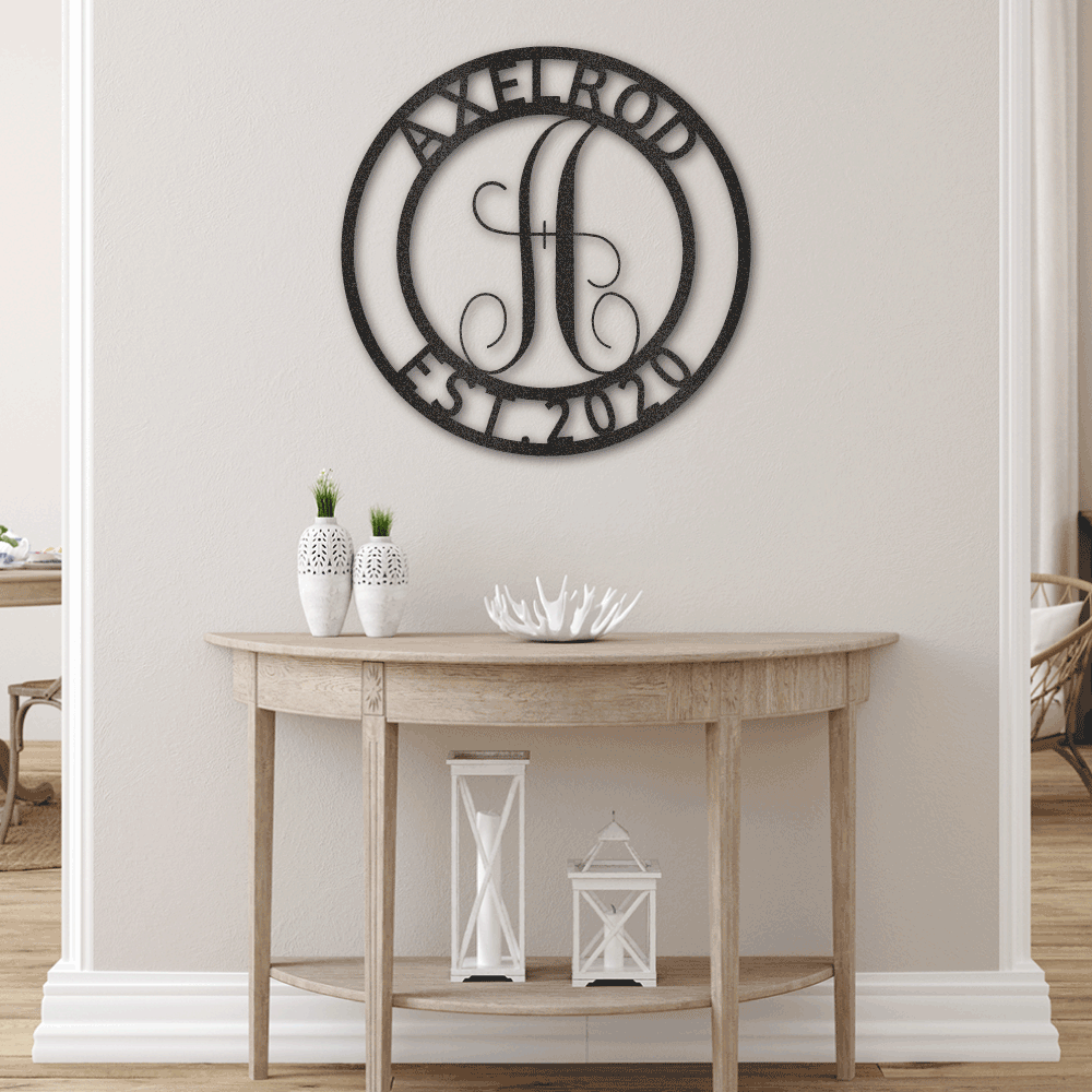 Family Name