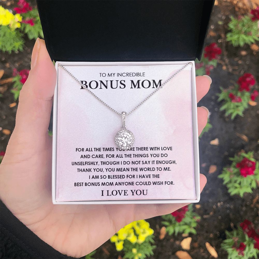 bonus2103-05 EternalHope