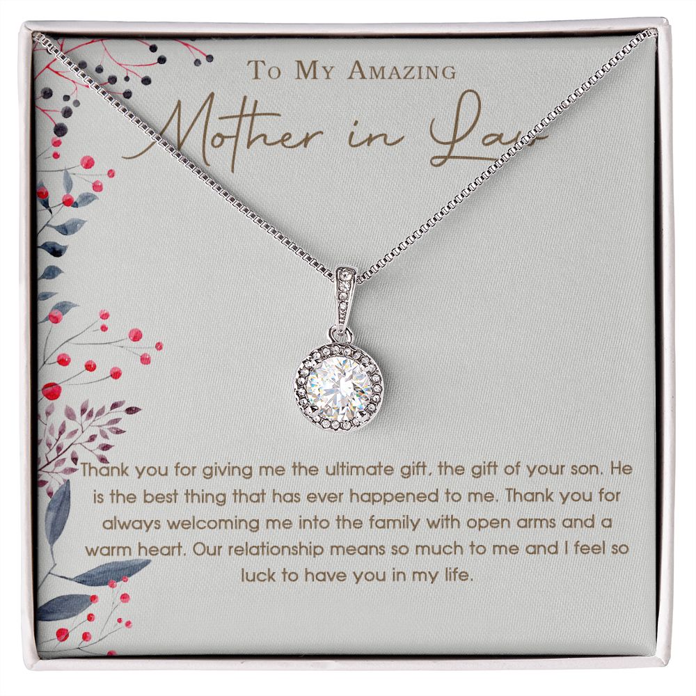 motherinlaw1703-02 EternalHope