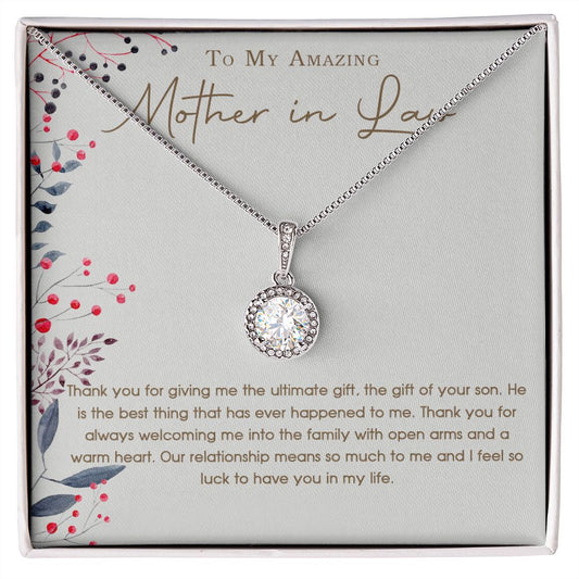 motherinlaw1703-02 EternalHope