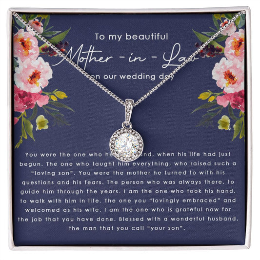 motherinlaw1703-03 EternalHope