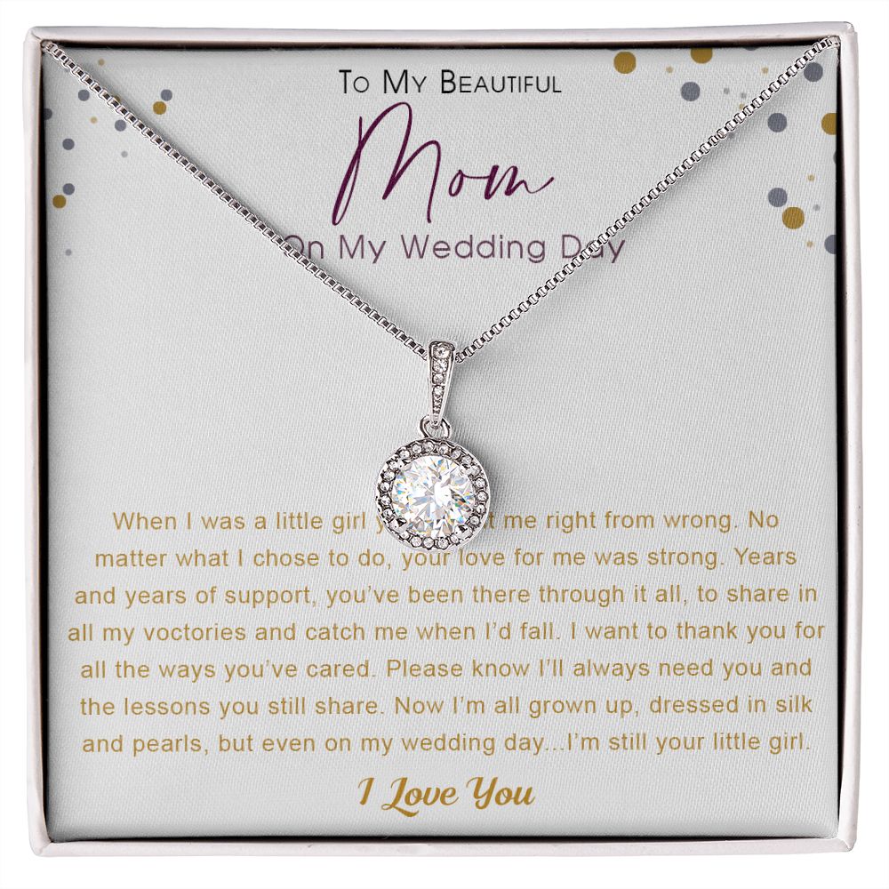motherinlaw1703-04 EternalHope