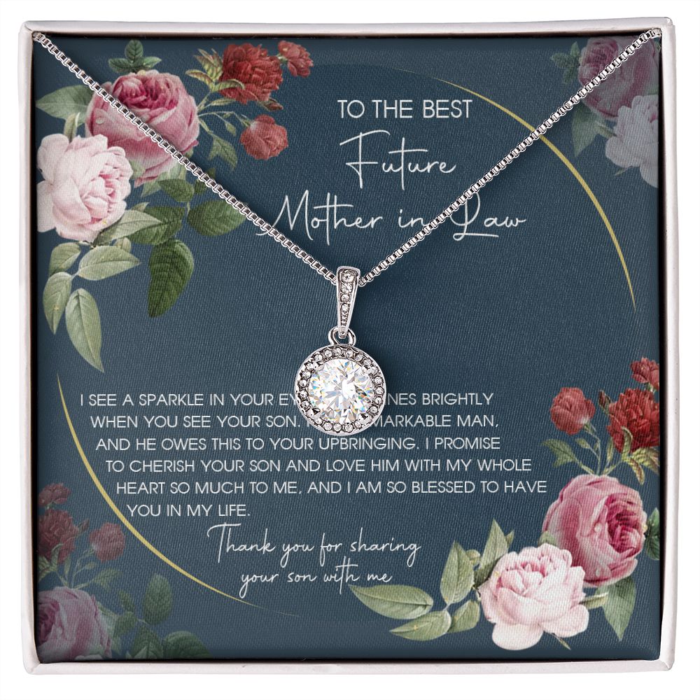 motherinlaw1703-01 EternalHope
