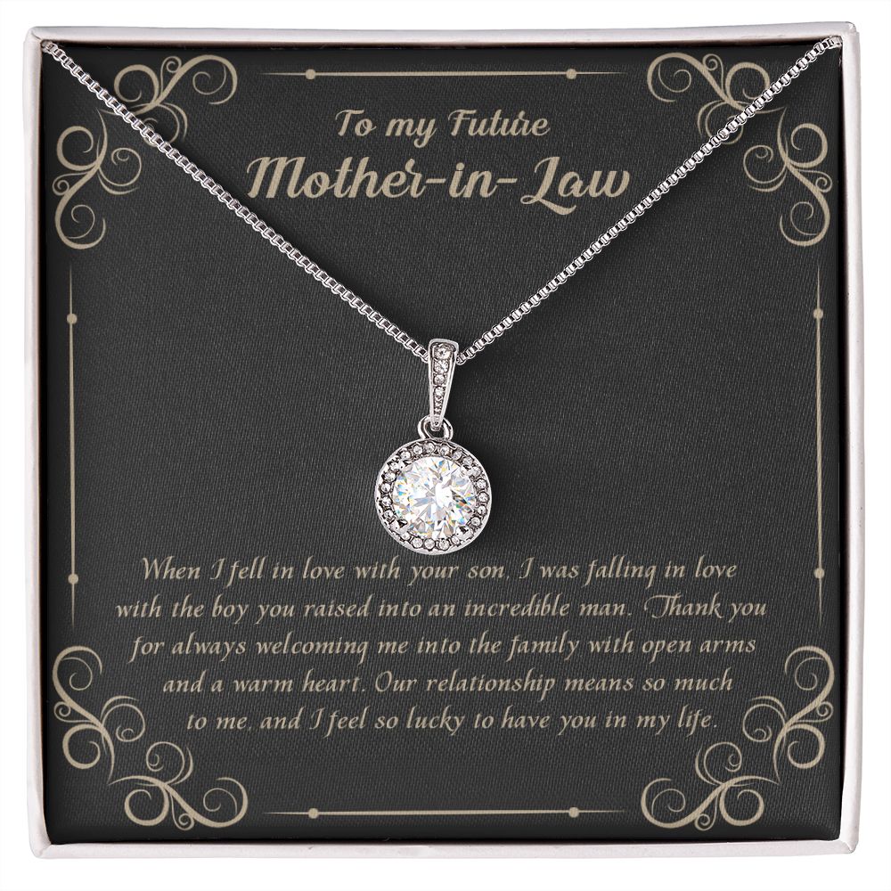 motherinlaw1703-05 EternalHope