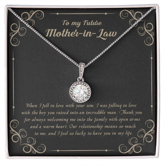 motherinlaw1703-05 EternalHope