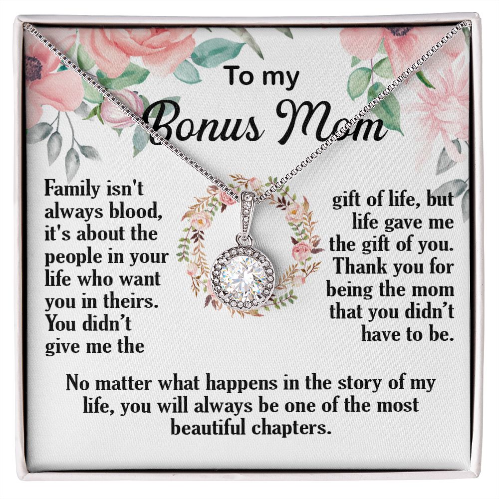 bonus2103-03 EternalHope