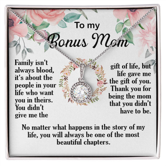 bonus2103-03 EternalHope