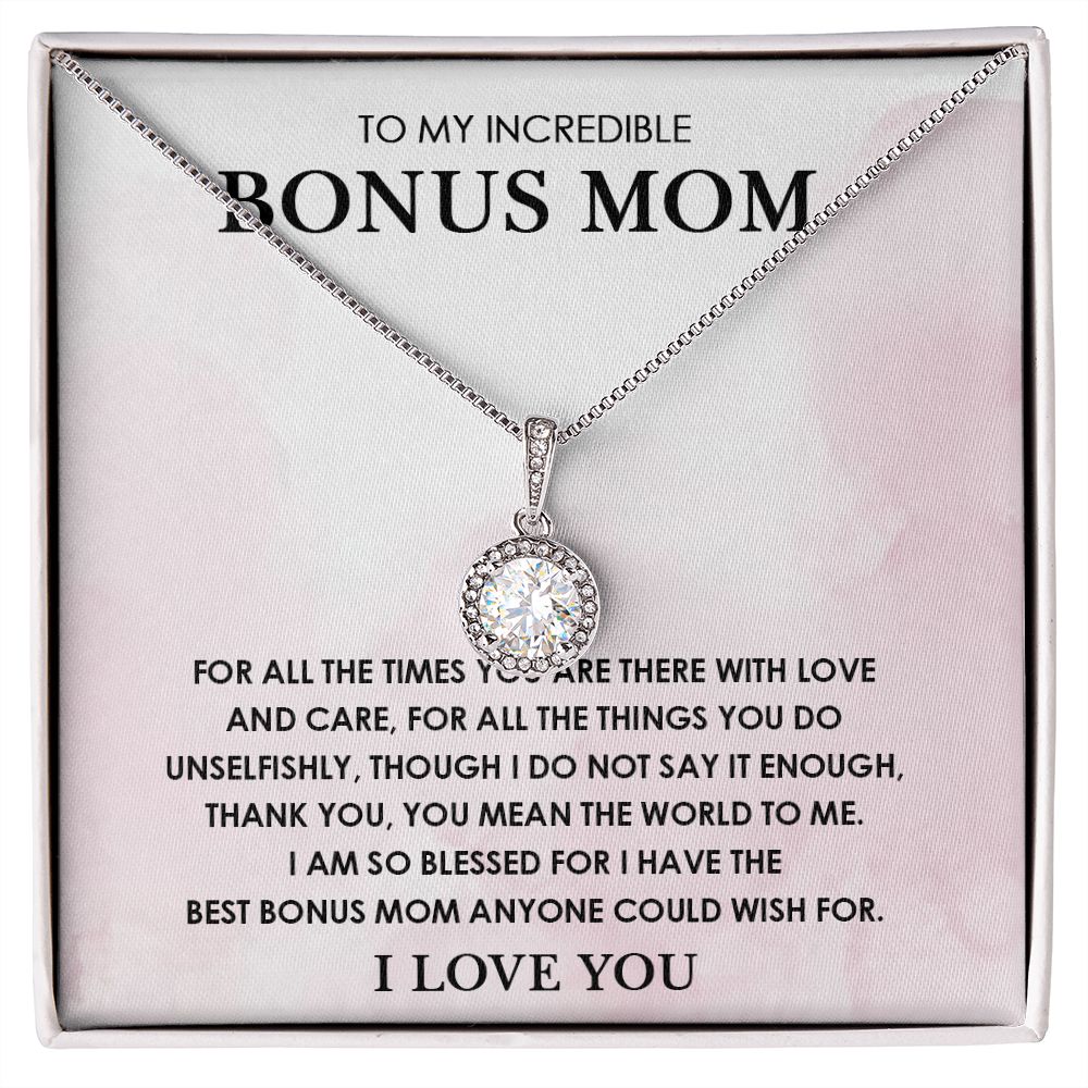 bonus2103-05 EternalHope