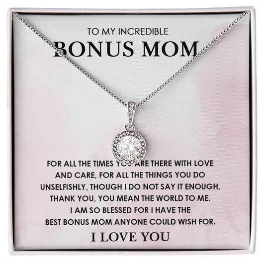 bonus2103-05 EternalHope