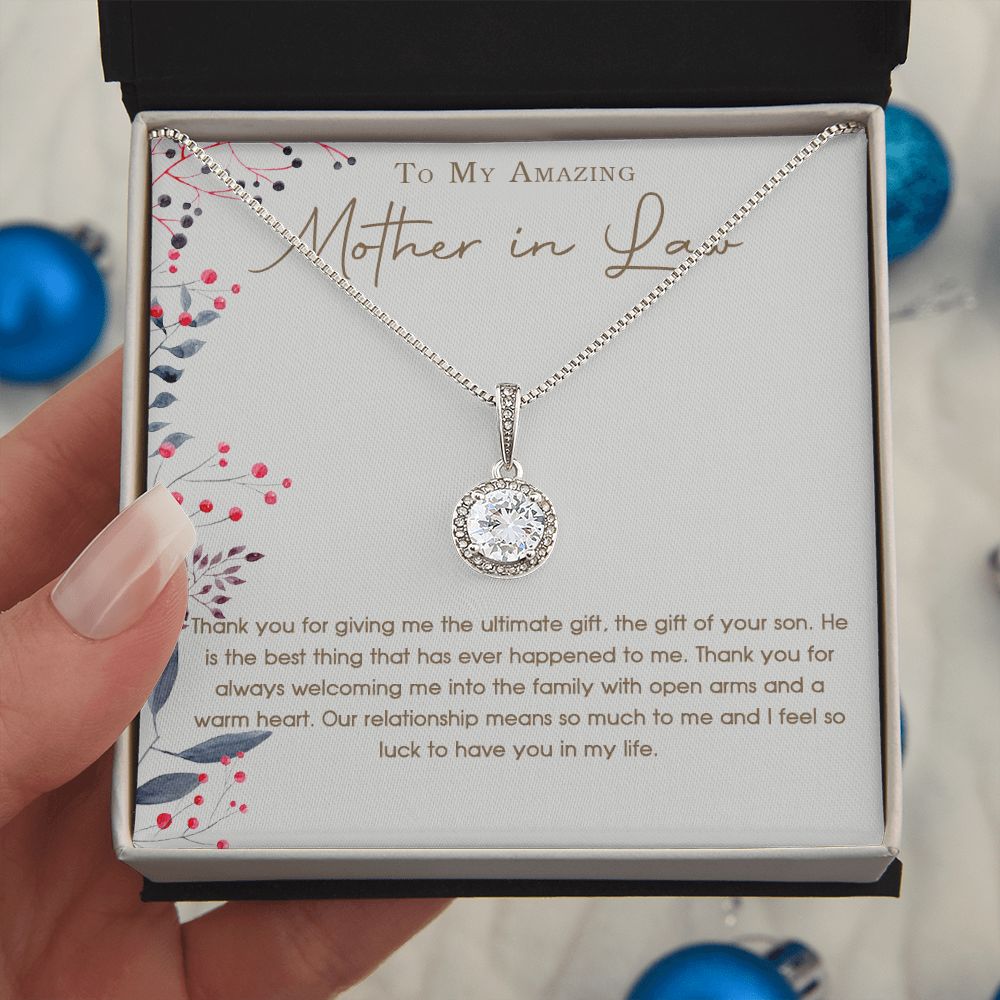 motherinlaw1703-02 EternalHope