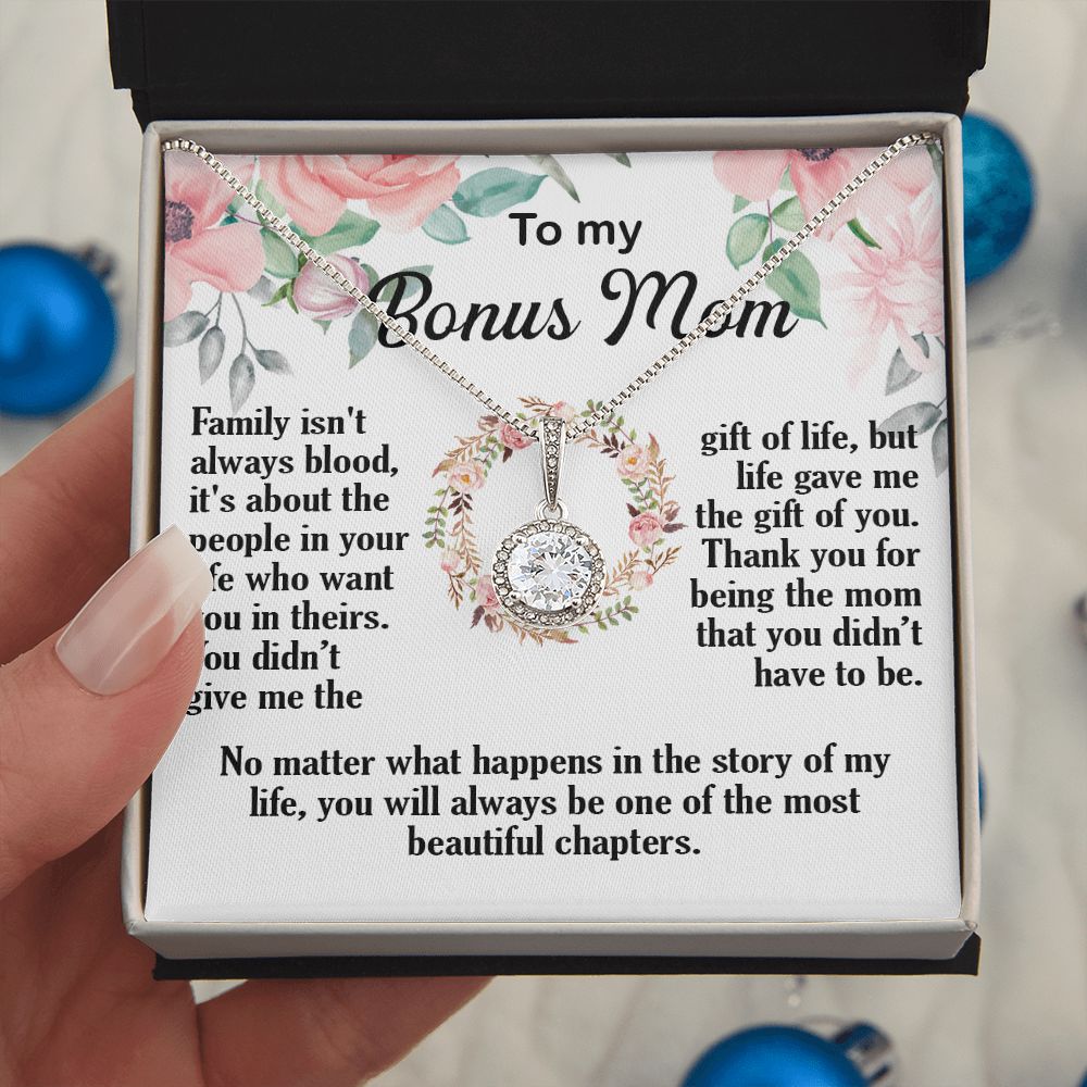 bonus2103-03 EternalHope