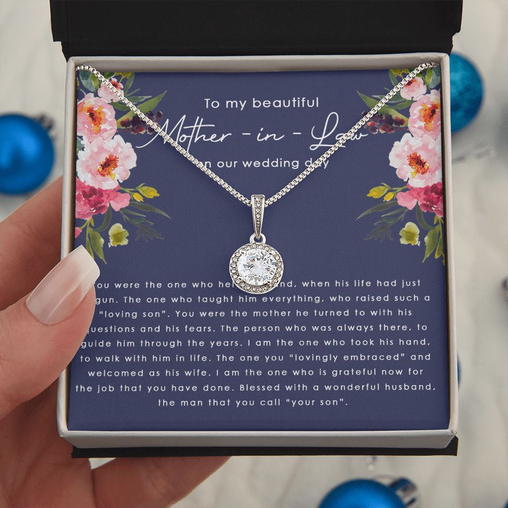 motherinlaw1703-03 EternalHope