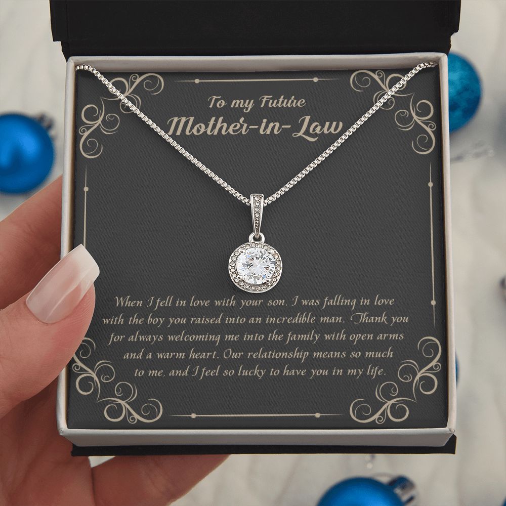 motherinlaw1703-05 EternalHope