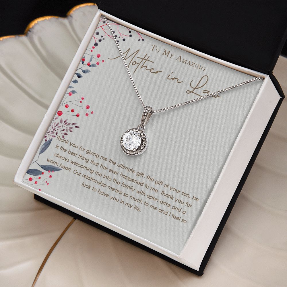 motherinlaw1703-02 EternalHope