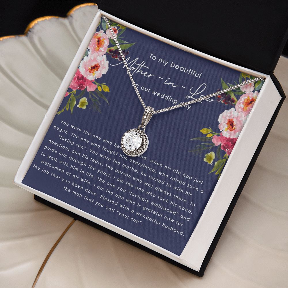 motherinlaw1703-03 EternalHope