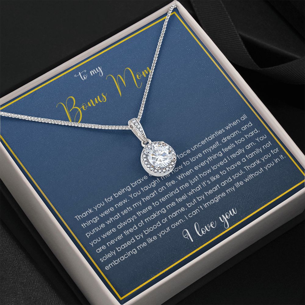 bonus2103-02 EternalHope