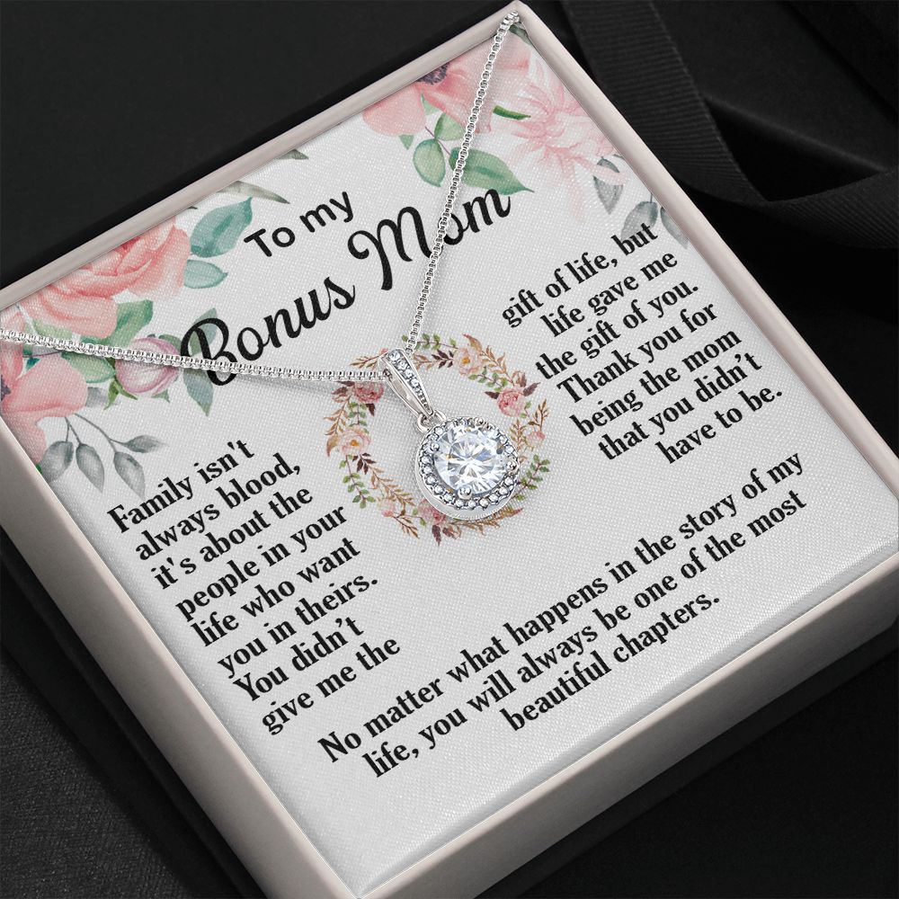 bonus2103-03 EternalHope