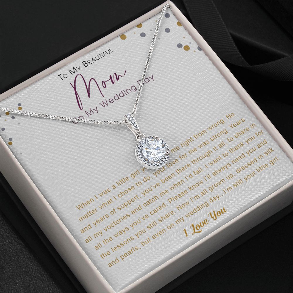 motherinlaw1703-04 EternalHope