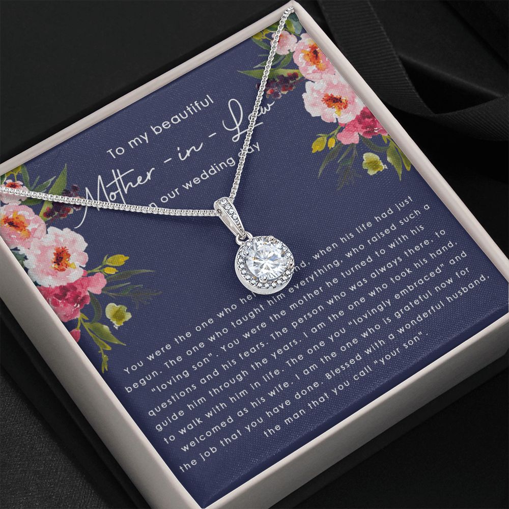 motherinlaw1703-03 EternalHope