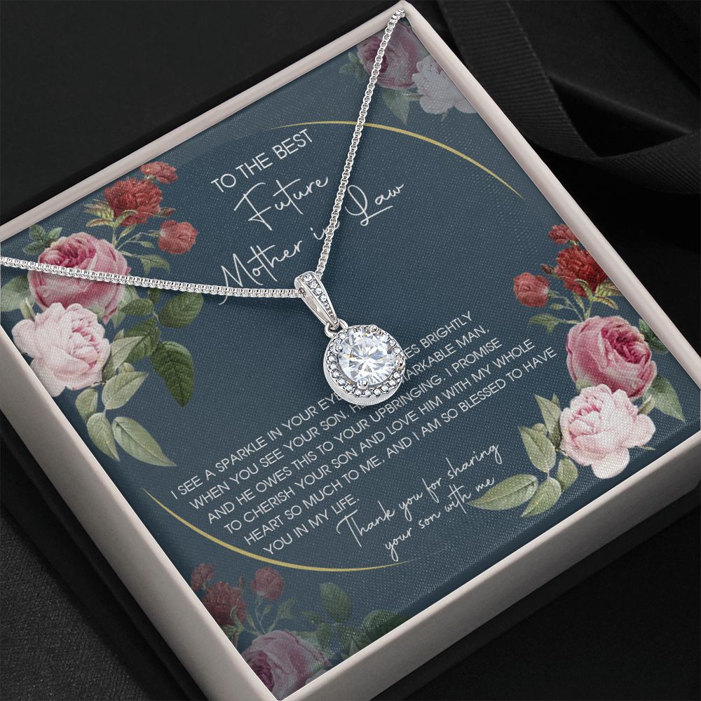 motherinlaw1703-01 EternalHope