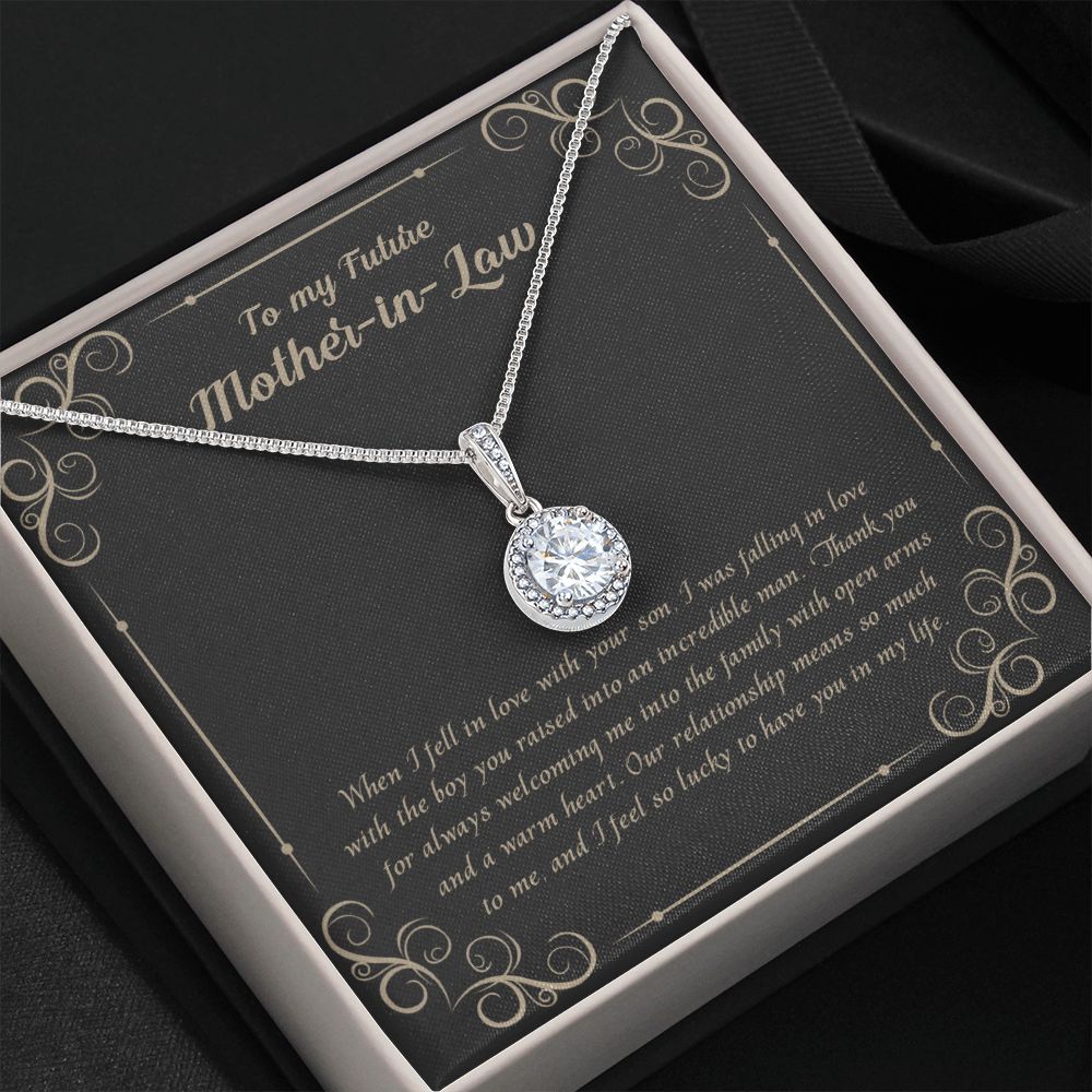 motherinlaw1703-05 EternalHope