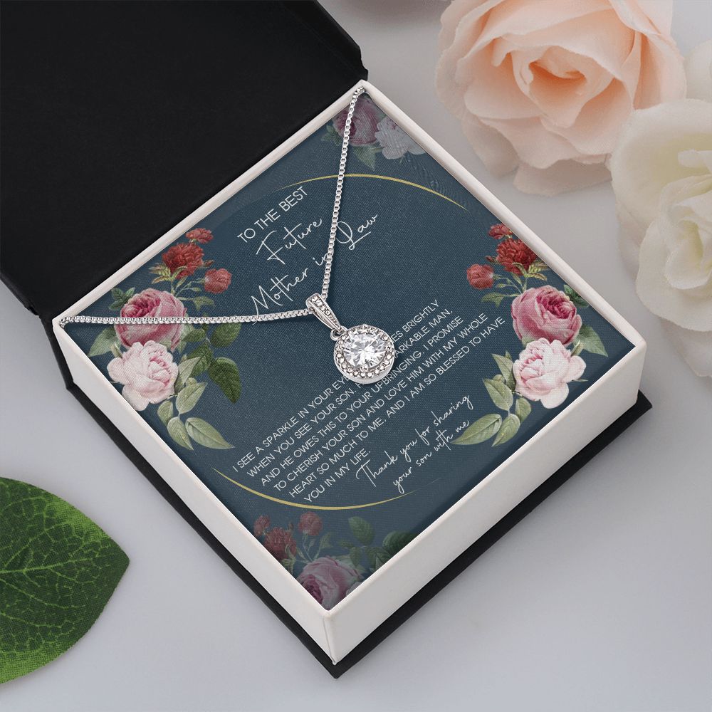 motherinlaw1703-01 EternalHope