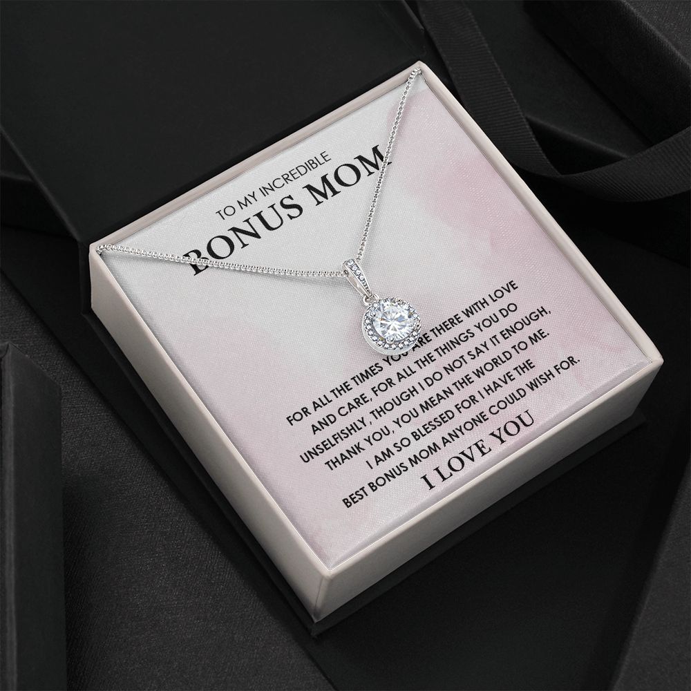 bonus2103-05 EternalHope