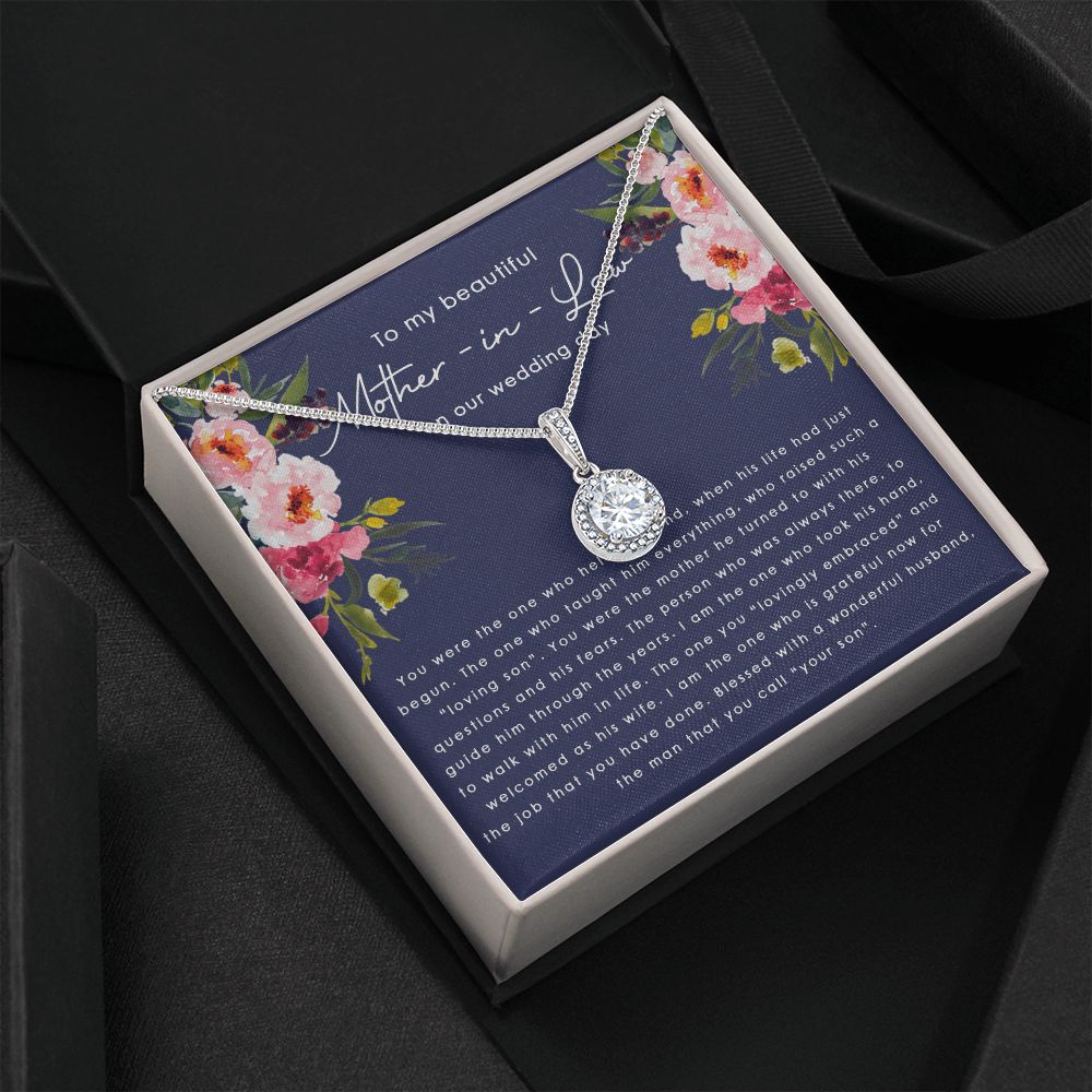 motherinlaw1703-03 EternalHope