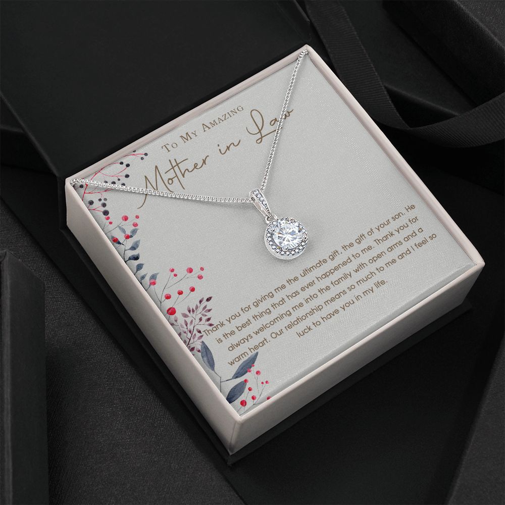 motherinlaw1703-02 EternalHope