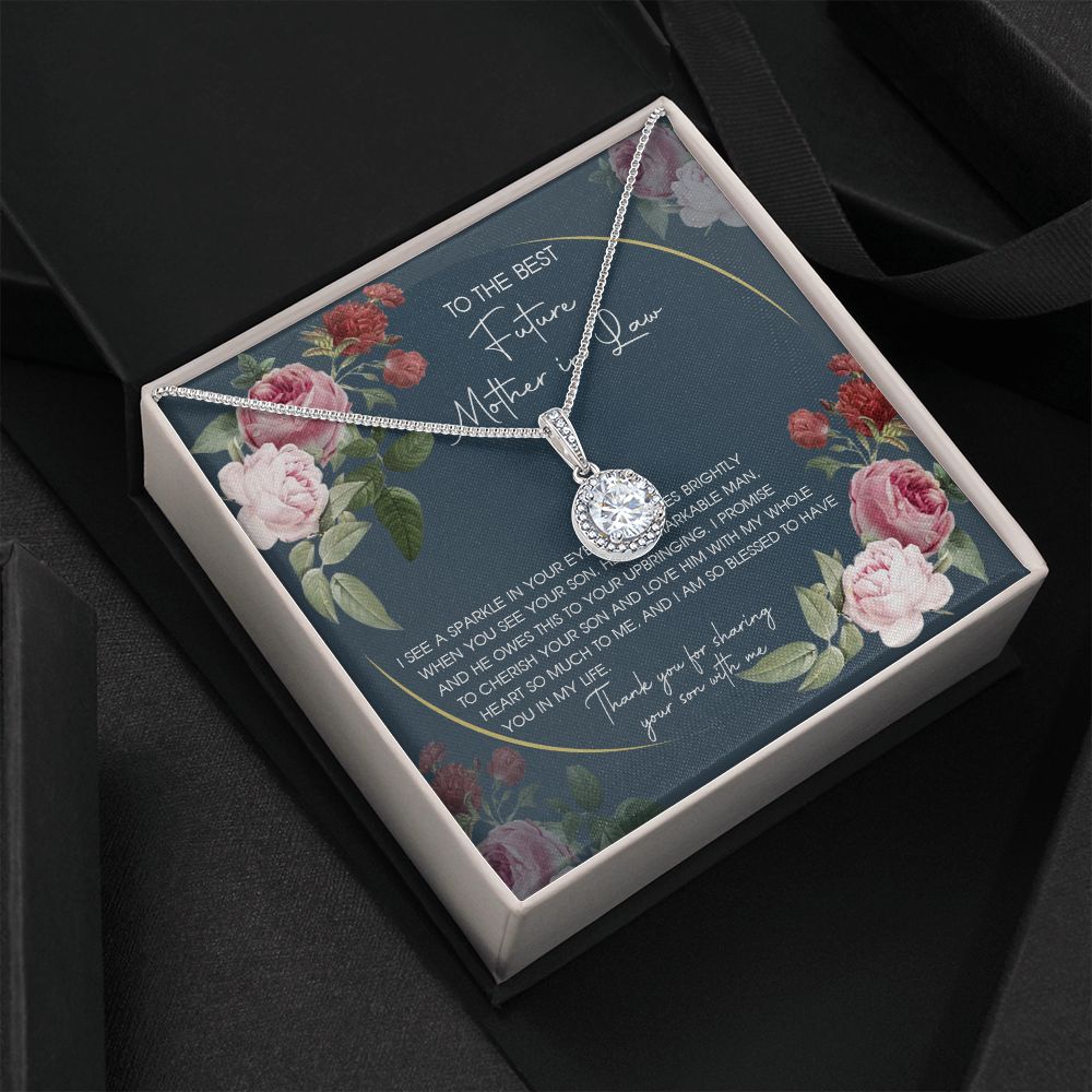 motherinlaw1703-01 EternalHope