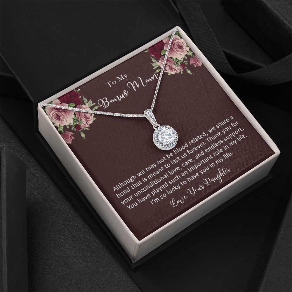 bonus2103-01 EternalHope