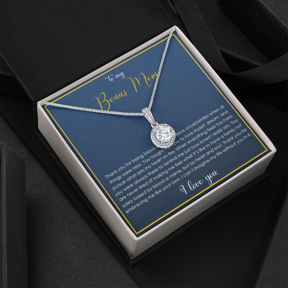 bonus2103-02 EternalHope