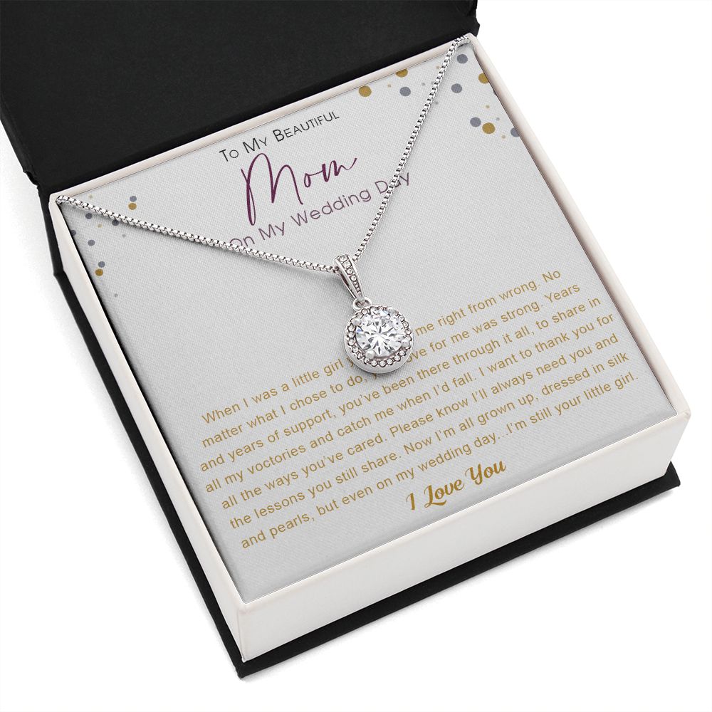 motherinlaw1703-04 EternalHope