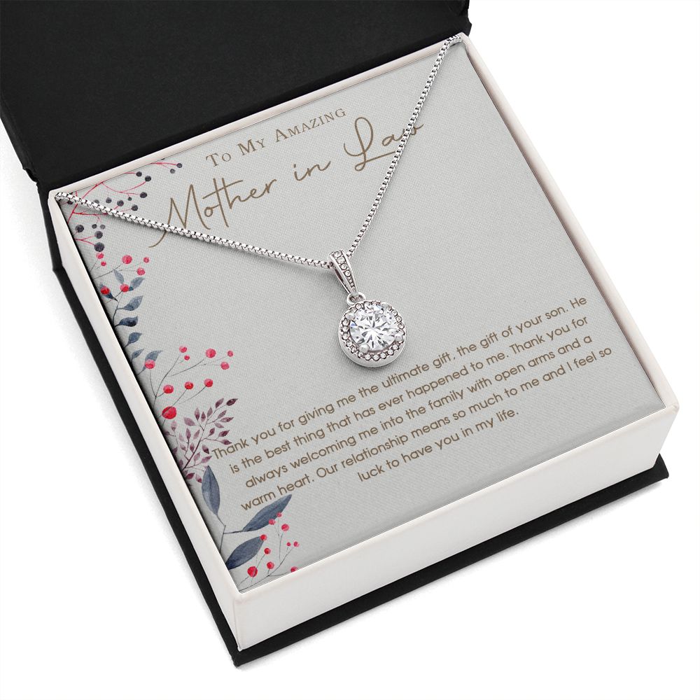 motherinlaw1703-02 EternalHope