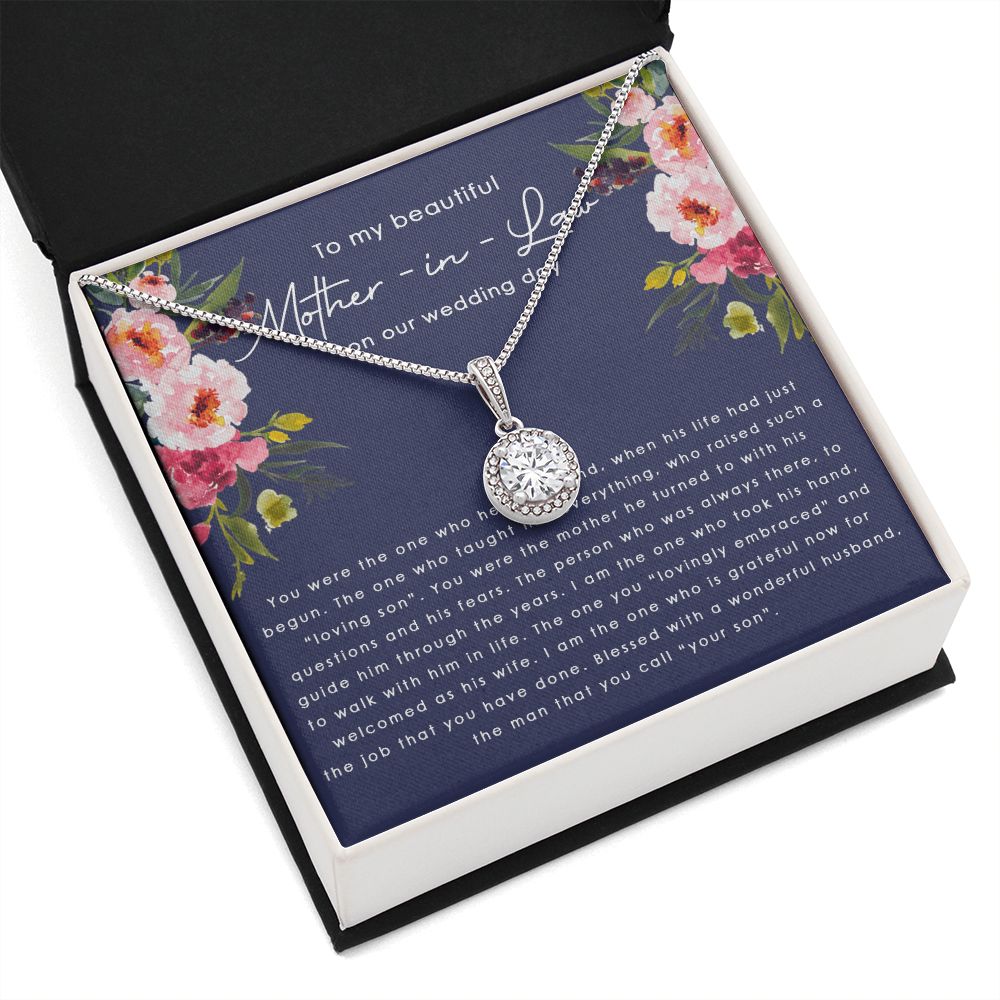 motherinlaw1703-03 EternalHope