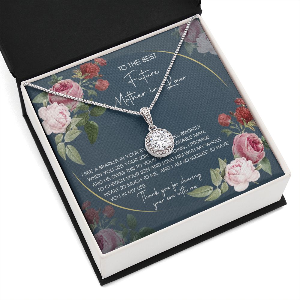 motherinlaw1703-01 EternalHope
