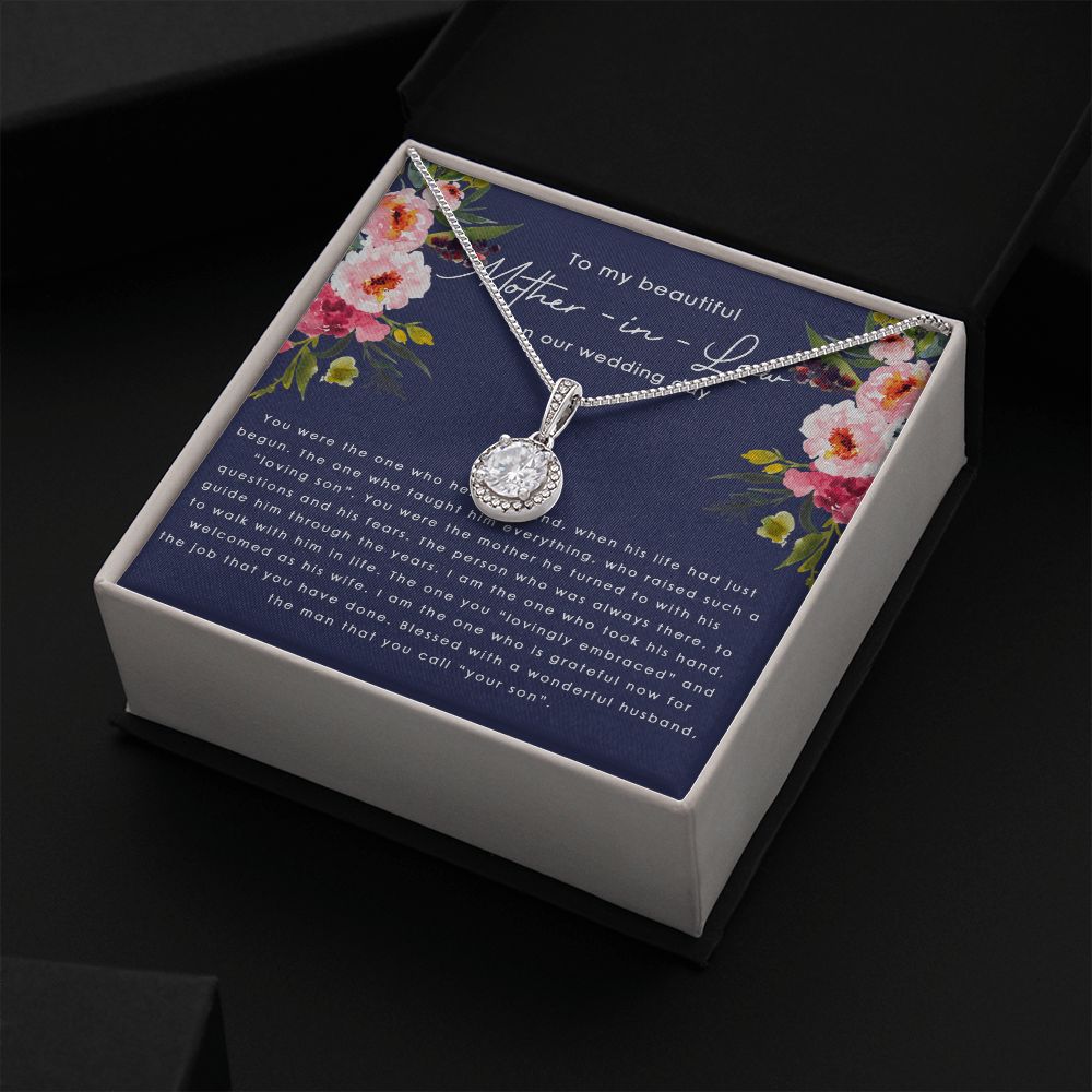 motherinlaw1703-03 EternalHope