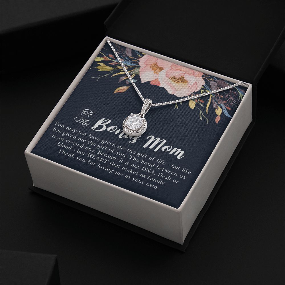 bonus2103-04 EternalHope