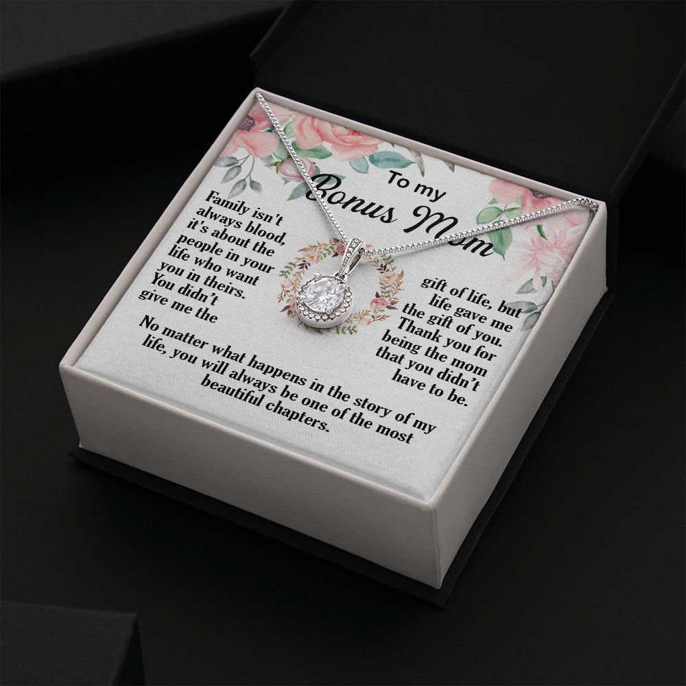 bonus2103-03 EternalHope