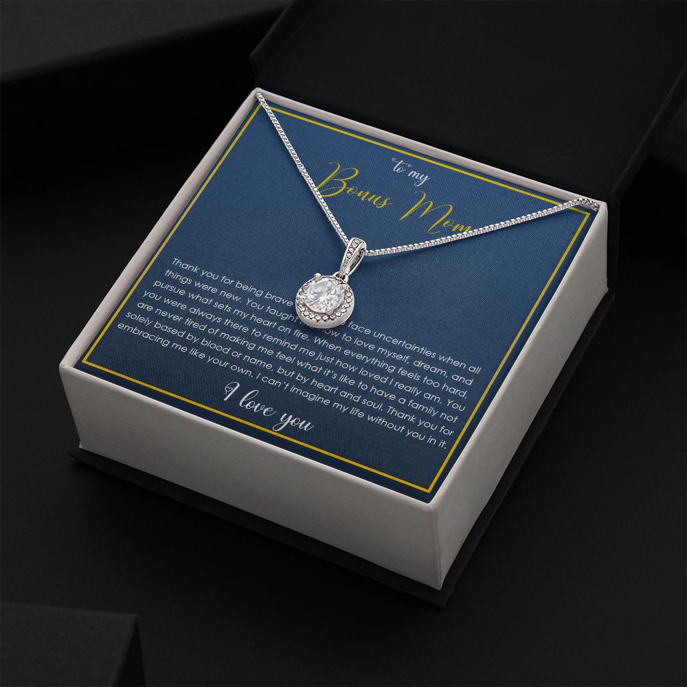 bonus2103-02 EternalHope