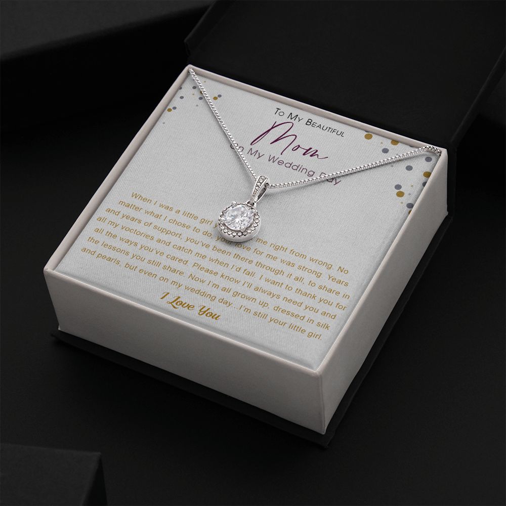 motherinlaw1703-04 EternalHope