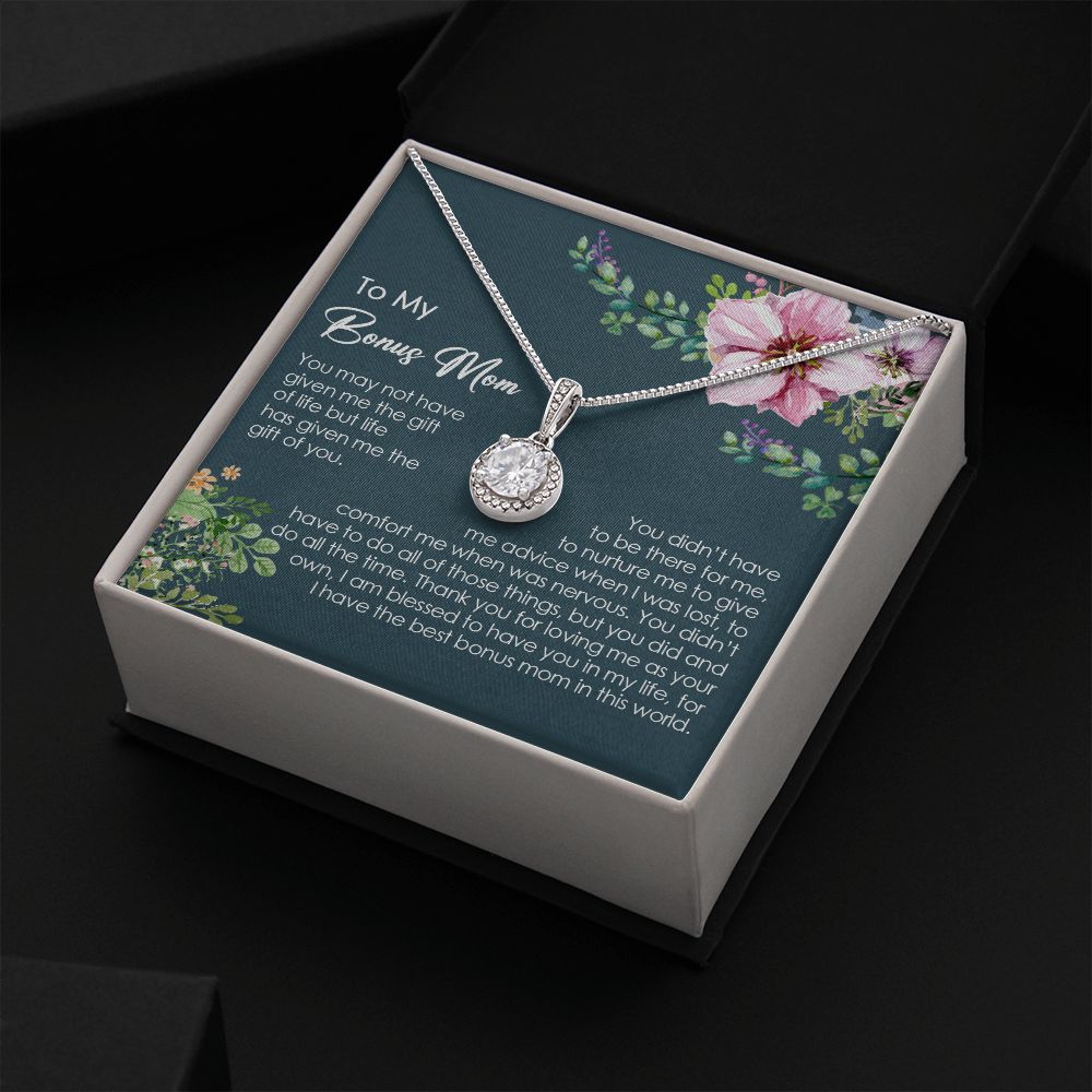 bonus2103-06 EternalHope