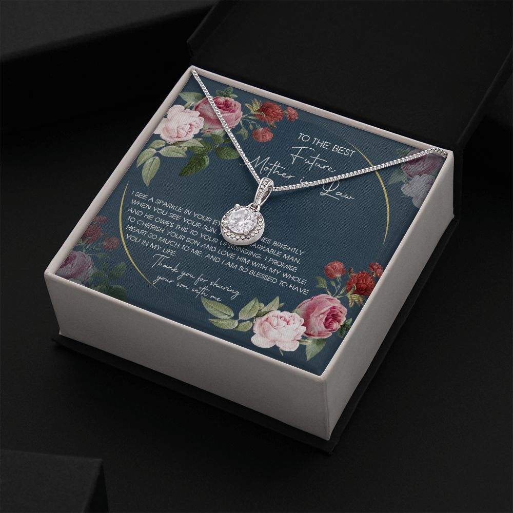 motherinlaw1703-01 EternalHope